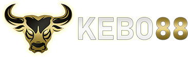 KEBO88: Arena Resmi Situs Slot Gacor Online 4D Paling Viral Abad Ini Gampang Maxwin